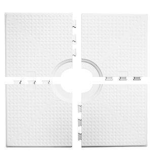 317_2_additional image.jpg image